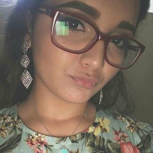 Meet your Posher, Luz